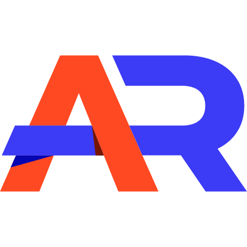 AR